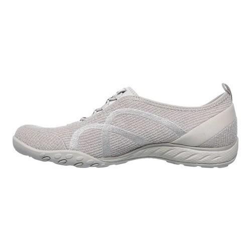 skechers 23210