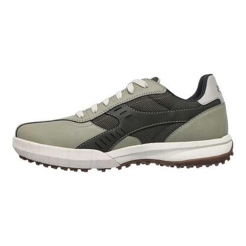 skechers relaxed fit floater