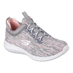 skechers ultra flex bright horizon