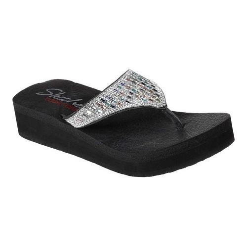 skechers flip flops canada