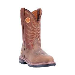 overstock cowboy boots