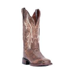 overstock cowboy boots