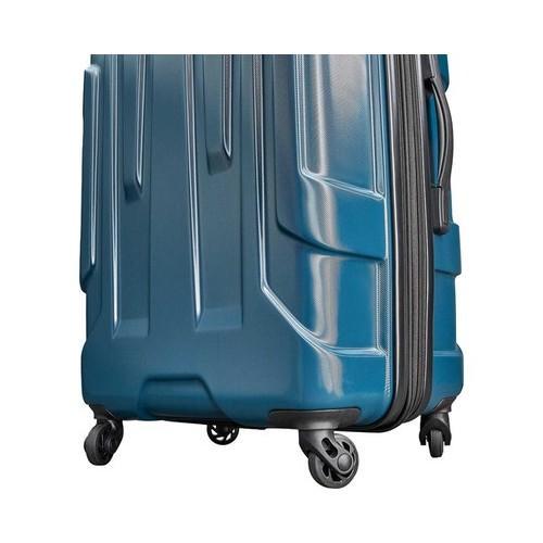 samsonite centric