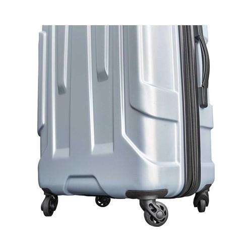 samsonite centric 28