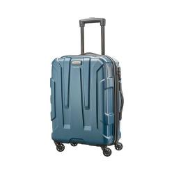 samsonite centric 2 piece set