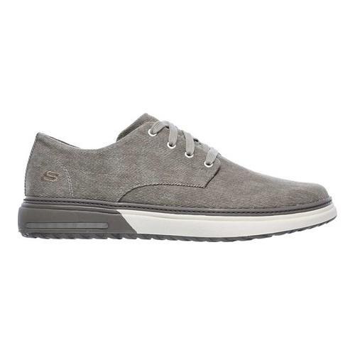 skechers folten brisor