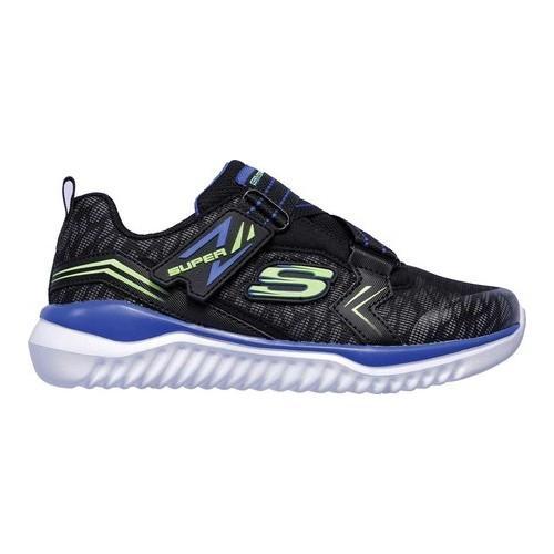 skechers turboshift