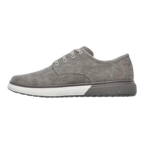 skechers folten brisor