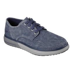 overstock sneakers