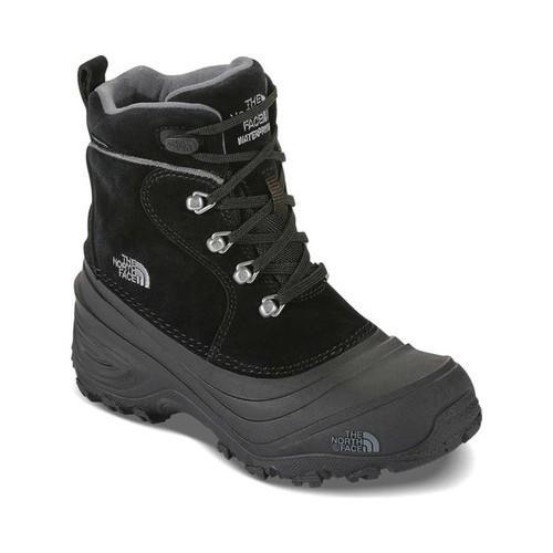 cheap north face boots