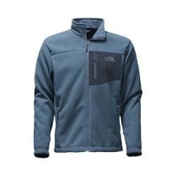 north face men's chimborazo