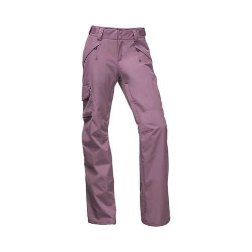 north face freedom insulated pants canada