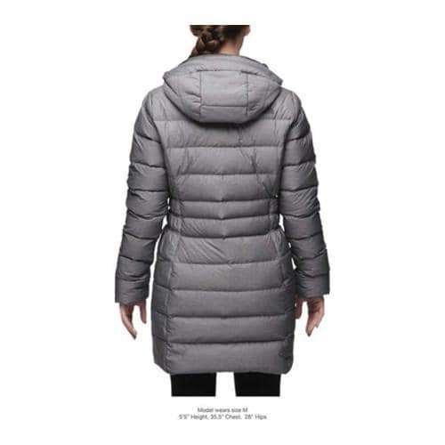 the north face gotham ii