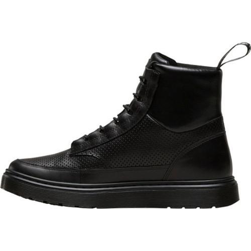 kamar dr martens