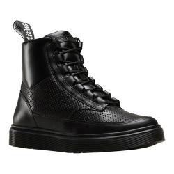 dr martens kamar brando