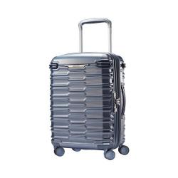 samsonite stryde