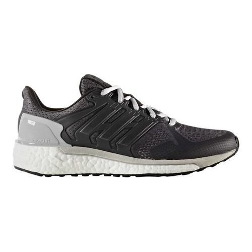 adidas supernova st ladies running shoes adidas supernova st ladies running shoes