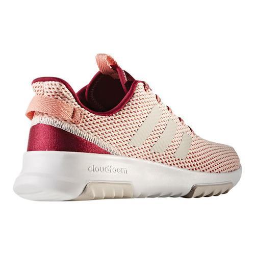 adidas neo cloudfoam kinder adidas neo cloudfoam kinder