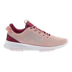 adidas cloudfoam racer tr kinder adidas cloudfoam racer tr kinder