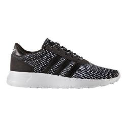 adidas neo lite