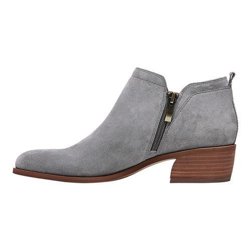paivley bootie franco sarto