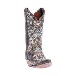 black friday cowgirl boots
