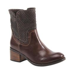 diba true west haven ankle boot