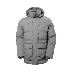 hh tromsoe jacket