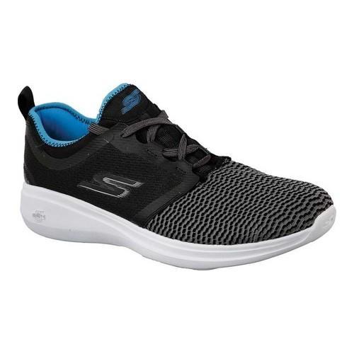 skechers 55100