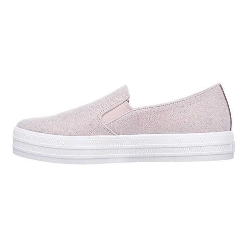 skechers double up fairy dusted