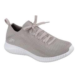 Shop Men's Skechers Elite Flex Ibache 