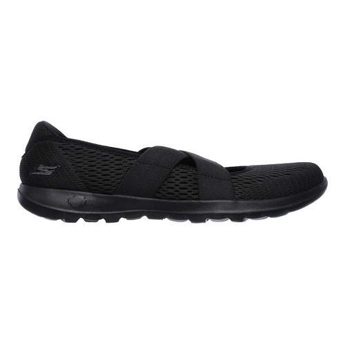 Shop Women's Skechers GOwalk Lite 