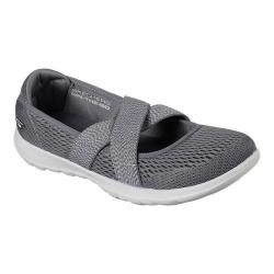 Shop Women's Skechers GOwalk Lite 