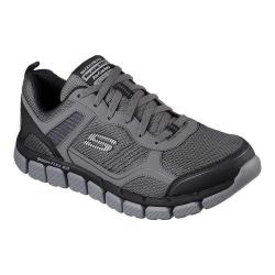 skechers men's skech flex 2.0