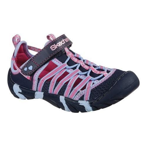sketchers summer shoes
