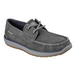 skechers venick romeno