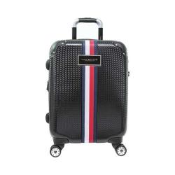 tommy hilfiger cabin case