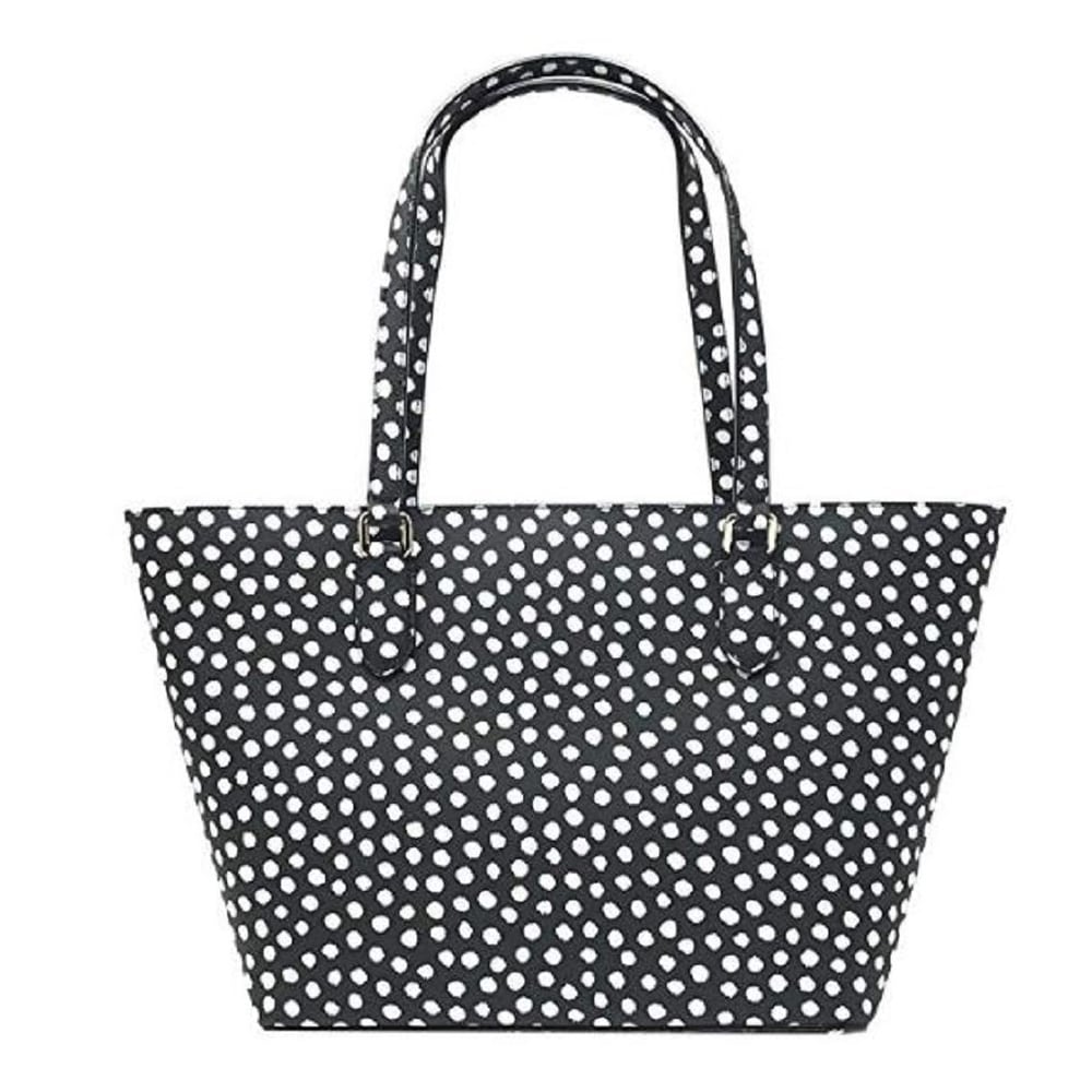 kate spade laurel way tote