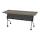 Option urban walnut