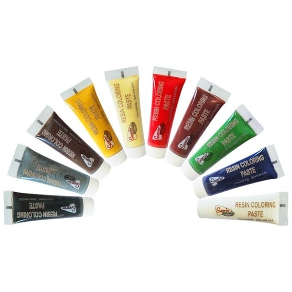Superior Color Paste 1 Oz Free Shipping On Orders Over Superior Color Paste 1 Oz Free Shipping On Orders Over 45 22903099