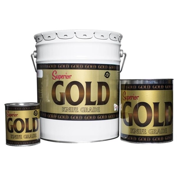 Superior Polyester Gold Knife Grade Adhesive Free Shipping On Superior Polyester Gold Knife Grade Adhesive Free Shipping On Orders Over 45 22903241
