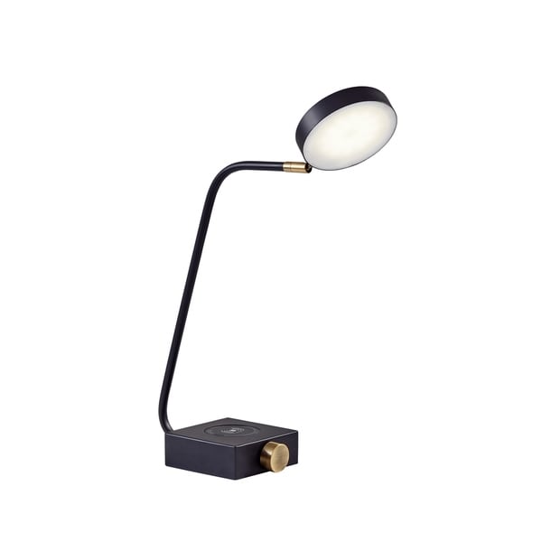 adesso desk lamp