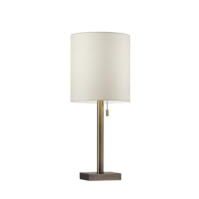Adesso Table Lamps Find Great Lamp Shades Deals Adesso Table Lamps Find Great Lamp Shades Deals