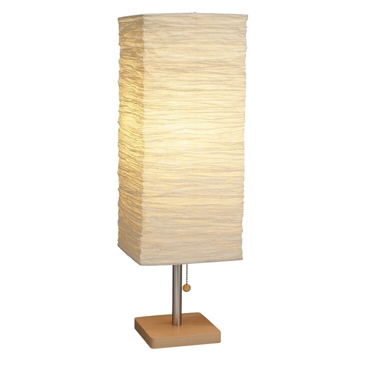 Minnesota Vikings Floor Lamp