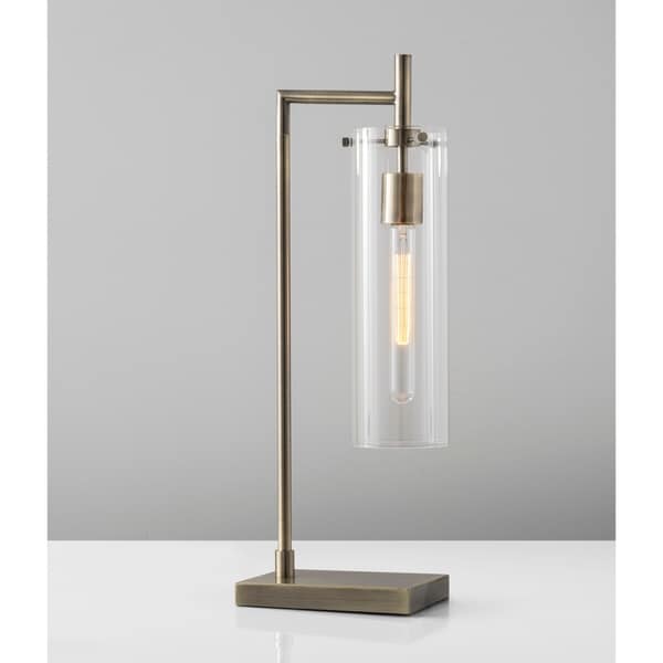 dalton desk lamp