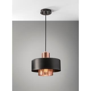 Top Rated Adesso Ceiling Lights Shop Our Best Lighting