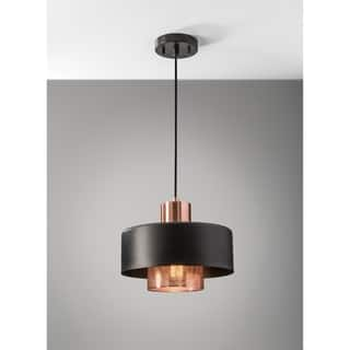 Top Rated Adesso Ceiling Lights Shop Our Best Lighting