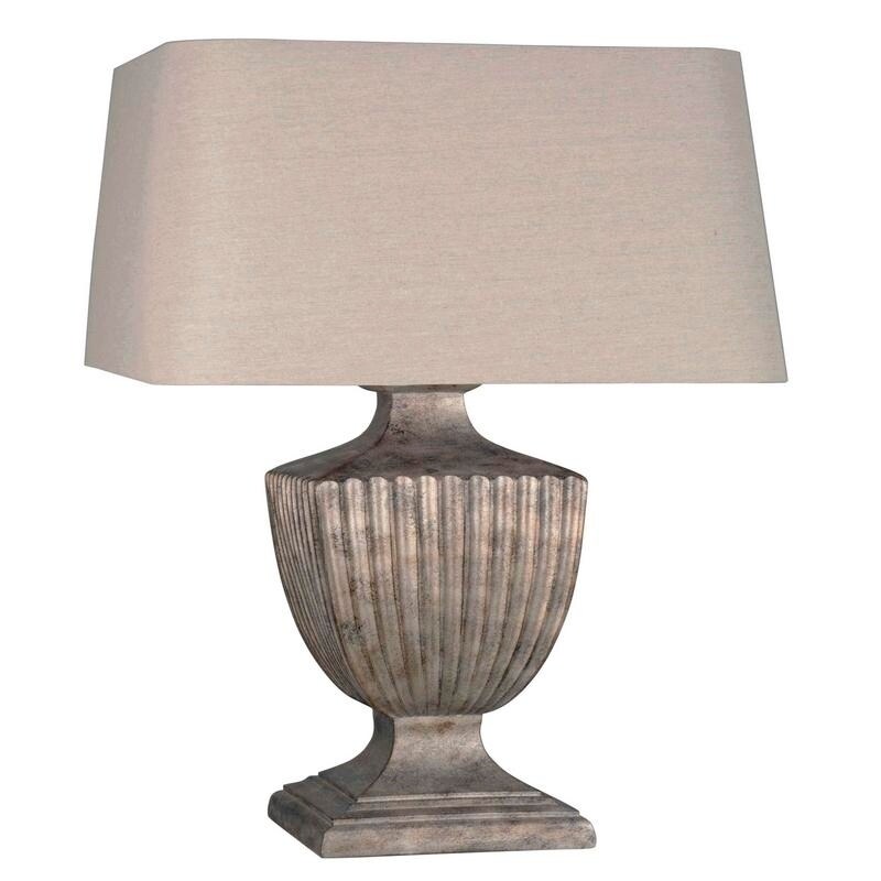 outdoor table lamps for porches