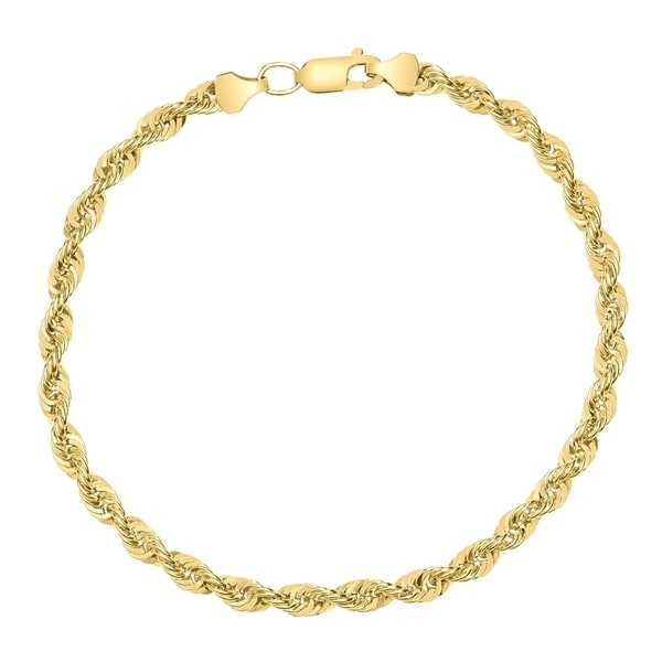 cuff bracelet gold wrap bracelet memory wire thehappylittlebeader 14k gold filled bracelet 14k goldfilled