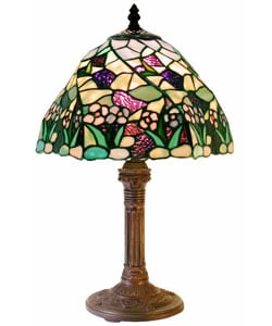 tiffany style table lamps for sale